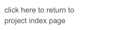 click here to return to 
project index page